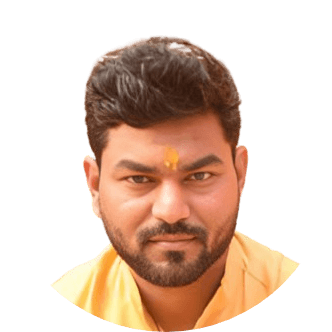 Raghvesh