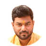 Raghvesh