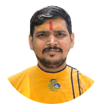 Chiranjiv