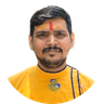 Chiranjiv