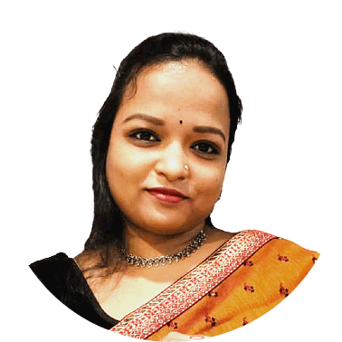 Rivansika