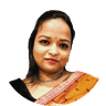 Rivansika