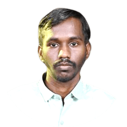 Ishrith