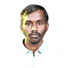 Ishrith