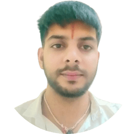 Apurvesh