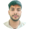 Apurvesh