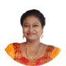 Mahiama