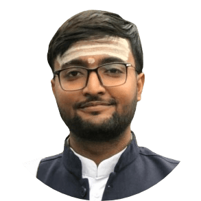 Nalimesh