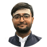 Nalimesh