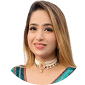 Arikshana
