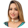 Arikshana