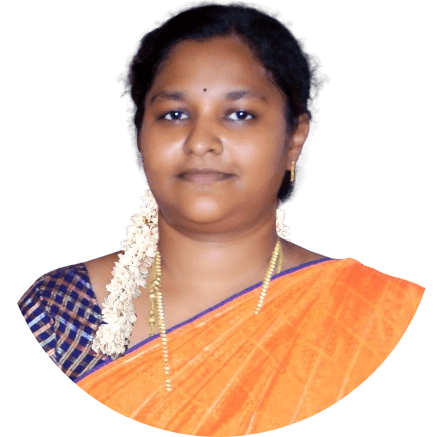 Thashmitha