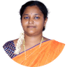 Thashmitha