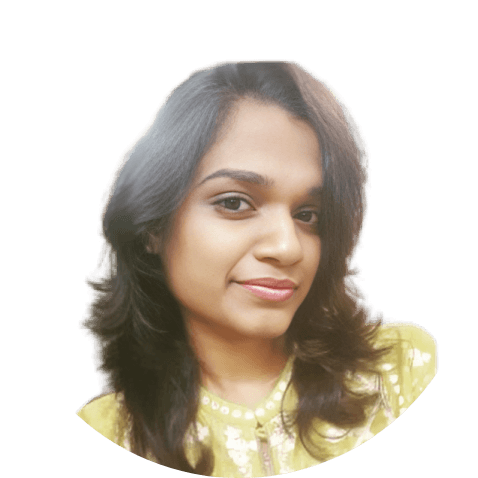 Pyaali