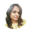 Pyaali