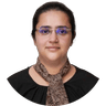 Anjika