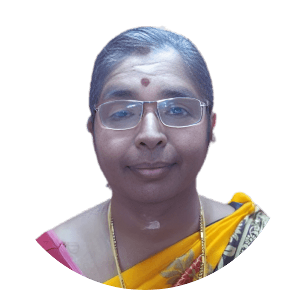 Sushmila