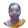 Sushmila