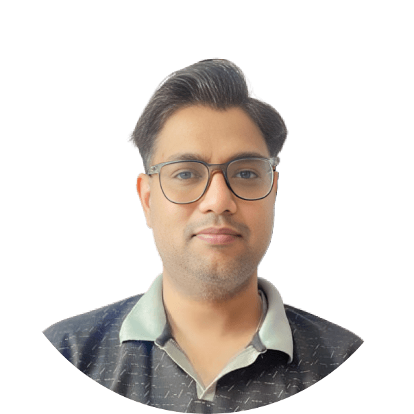 Madhusudhan