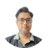 Madhusudhan