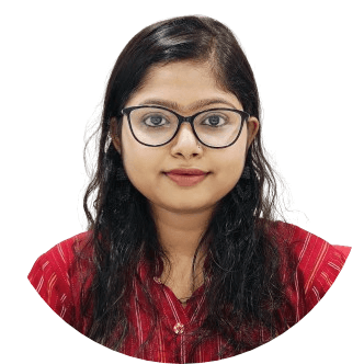 Kaushiki