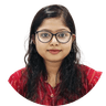 Kaushiki