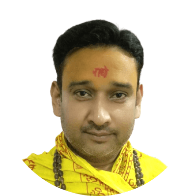 Suryadeep