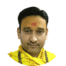 Suryadeep
