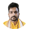 Mananpreet