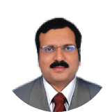 Ramalingam