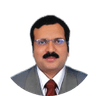 Ramalingam
