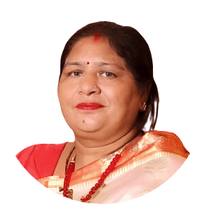 Dhaatri