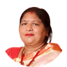 Dhaatri