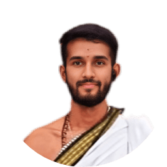 Krishnapriyaa