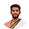 Krishnapriyaa