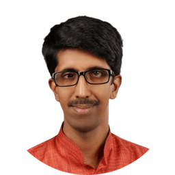 Raghuraman