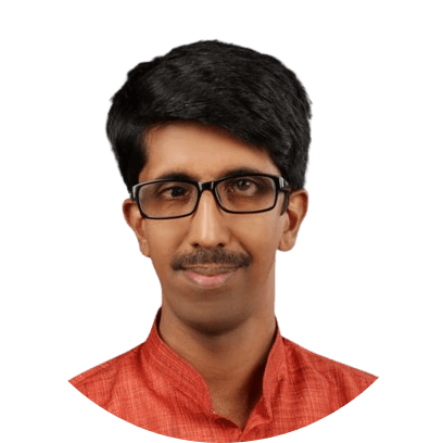 Raghuraman