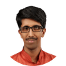Raghuraman
