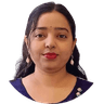 Jayshikha