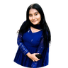 Ritanya