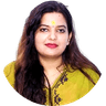 Darshila