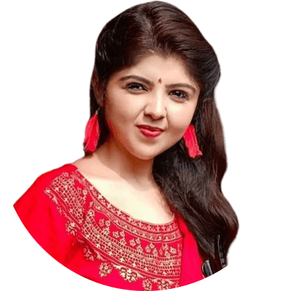 Labannya