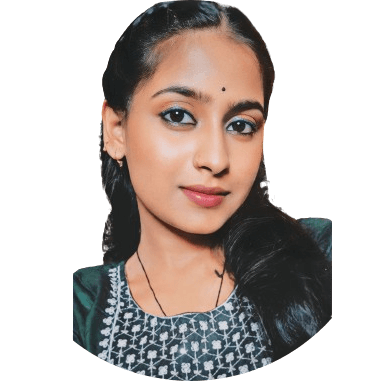 Saambhavi