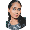 Saambhavi