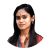 Writtika