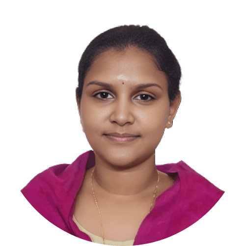 Sindhura