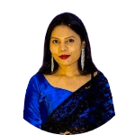 Shyamali