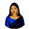 Shyamali