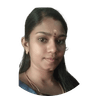 Jeyaa