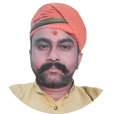 Dhansukh